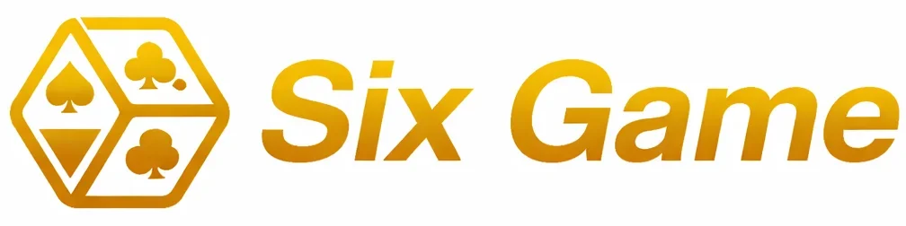 Six Game