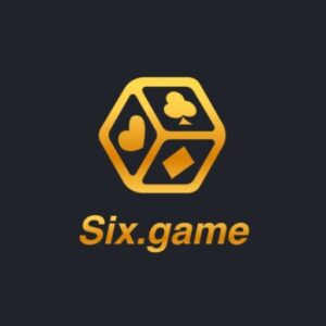 Six Game for PC