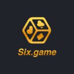 Six Game
